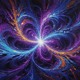 on Neuro-Smashed: A Jump Up Frenzy for the DnB Addict
