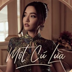 Một Cú Lừa -Bích Phương ( Lee RMX )