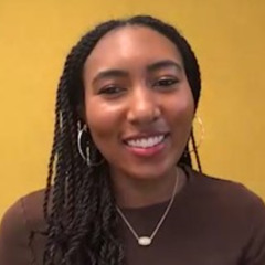 Techstination Interview: K-Pop Demon Hunters are dominating Halloween 2025