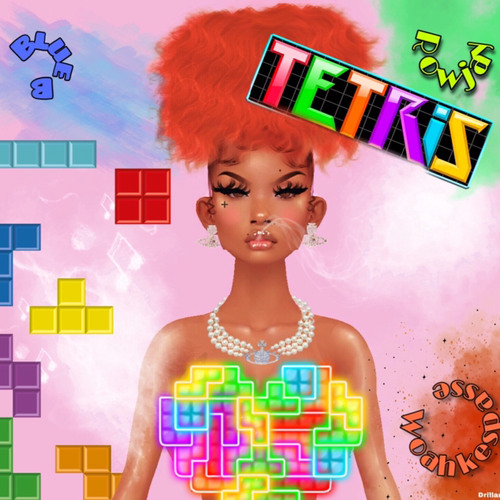 free online tetris free online tetris