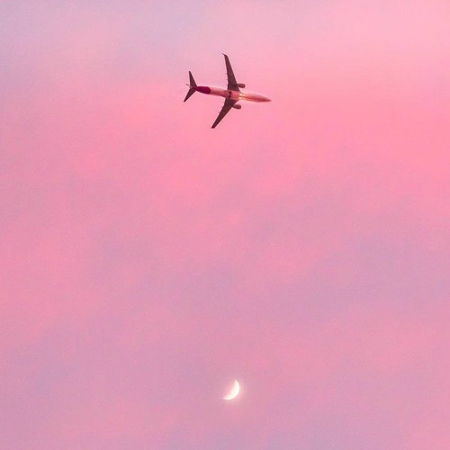 t-fest - улети(slowed+reberb)