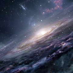 xxx - diusih, f4vian