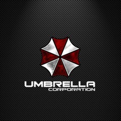 Umbrella Corporation- Resident Evil Fanmade Soundtrack