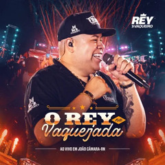 01 - BATERIA ACABOU