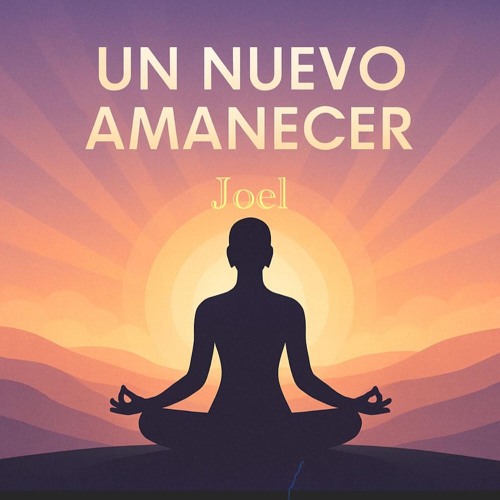 その他 Un Nuevo Amanecer Pedro Ricardo & Damián Botigué - Un Nuevo Amanecer LP (CNL