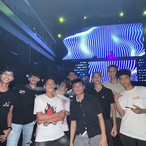 LAGI BRANTAKAN#DEKRENN