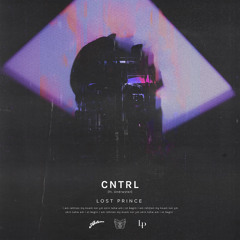 Cntrl (feat. Undrwvter)