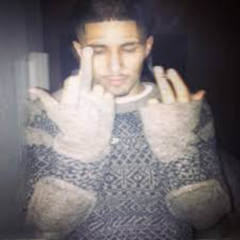 Fakemink - Fidelio (RECORD CLUB REMIX)