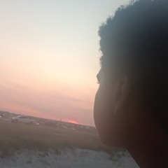 Homicide (FREESTYLE)