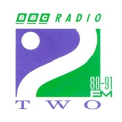 BBC Radio 2 (It's all for you) - JAM Creative Productions