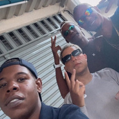 MTG - ANOTA LÁ XXX  OOH JACARÉ (( DJ JUNINHO 22 ))
