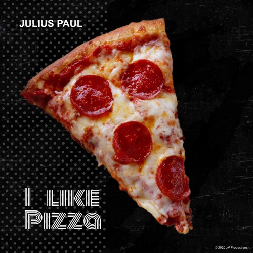 Pizza like sale