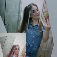 121600BJAN24 DEMKO