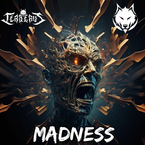 MADNESS
