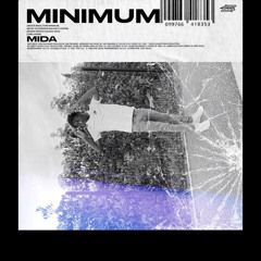 MIDA - MINIMUM