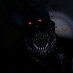 Skype! ft.Ahero1nc (p.freddbear)