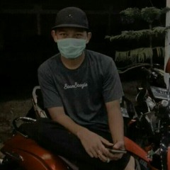 JUNGLE DUTCH 2021[ TIK-TOK BAYU KURNIAWAN ]& DUTCHAQIH RMDHAN DI ENGKOL LAGI