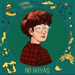 Mi Polera Favorita