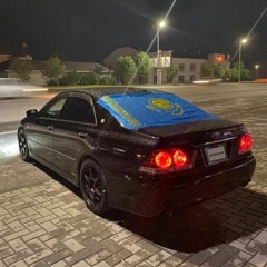 alzabi-Байрағым