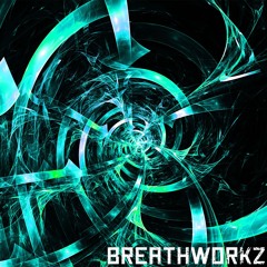 Breathworkz 2024 Showcase Vol. 2 (100% Original Unreleased Music)