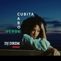 86th Remix - DJ DRIM - CABO VERDE