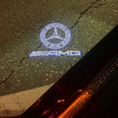 GLE 63 AMG w/ @youngkiddix, @newaplz, @1emekaa (Prod. Japan)