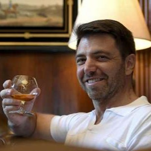 Basics of Investments