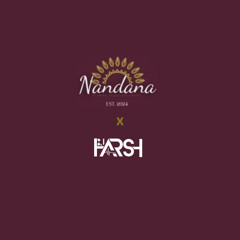 Kuthu | FSU Nandana 2024-25