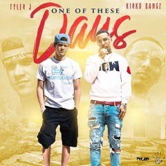 One Of These Days (Feat. Kirko Bangz)