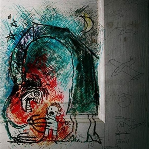 Iann Dior - At least I Tried