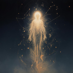 Winter's Child - Deimos