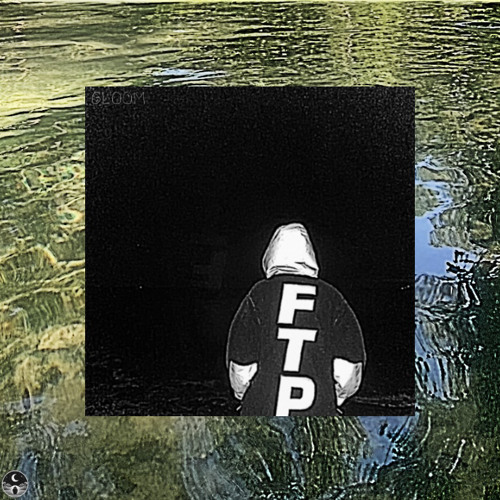 Put It On My Life [ft. Tombfell] [prod. CRCL]