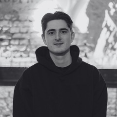Parox @HomeSession Hard Techno Mix