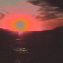 コンシャスTHOUGHTS - sun, sea and surfing