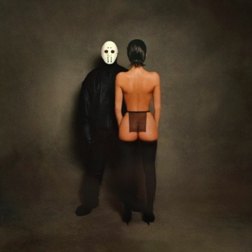 Untitled playlist