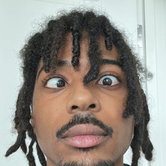 Izaya Tiji - comehere (ig snippet 7-15-2025 prod. zayskills)