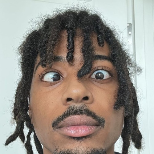Izaya Tiji - comehere (ig snippet 7-15-2025 prod. zayskills)