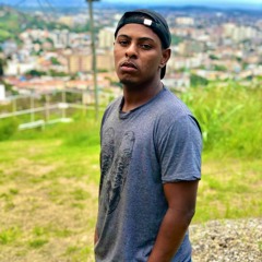 MAIS EU BROTEI NA SUA BASE DOIDINHA PRA FUDER [ [ DJCABELINHO DO BATÔ ] ]FAIXA DA 20+2