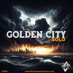TTP038-Solo - Golden City-radio edit.mp3