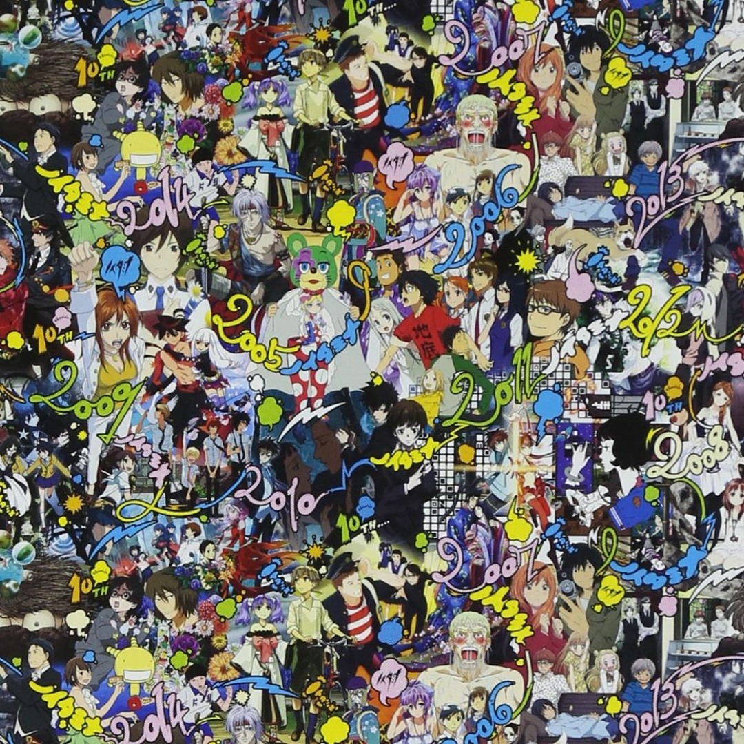 artworks-JrtNnhEuSrEvV25o-