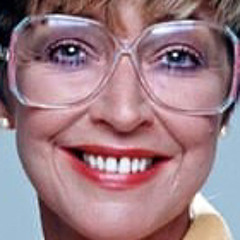 diedre barlow on a e (Coronation Street Jungle Edit)