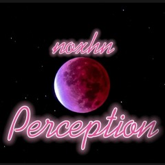 in your head (slow and reverb)