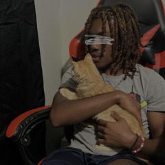 Watchmymindreplised.m4a