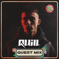 Smile High Club Guest Mix
