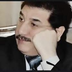 كريم منصور فوگ الملامة