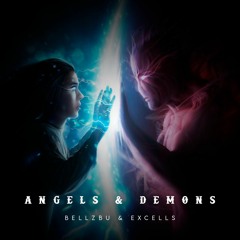 Excells & Bellzbu - RAIDEM