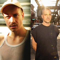 Whitney Weiss presents the It's Whitney, Bitch Year-End Special with Enzio Etchaberri and Mark Holcomb - 13 Décembre 2025