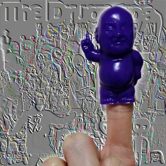 DRUGPAPA - Ayan A'yearn (The Worst Show In The World) 羅愚那露躯-Ragnarøk- bootleg