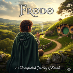 Frodo