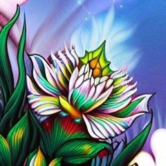 Pollination 受粉